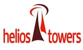 Helios Towers PLC.