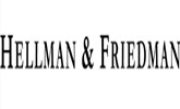 Hellman & Friedman LLC.