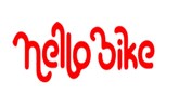 Hellobike