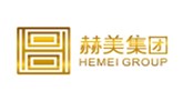Hemei Group