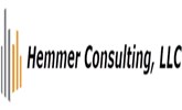 Hemmer Consulting LLC.