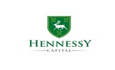 Hennessy Capital LLC