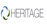 Heritage Environmental Services LLC