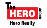 Hero Realty Pvt Ltd.