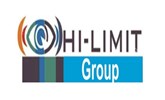 Hi limit Group