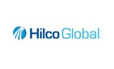 Hilco Global