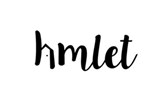 Hmlet Pte. Ltd.