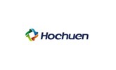 Hochuen Medical