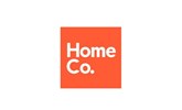 Home Consortium (HomeCo)