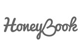 HoneyBook Inc.
