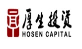 Hosen Capital Ltd.