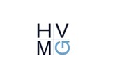 Hospitality Ventures Management Group