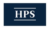 HPS Investment Partners LLC.