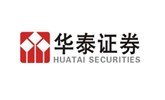 HuaTai Securities Co.