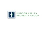 Hudson Valley Property Group