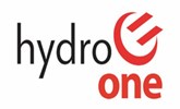 Hydro One Ltd.