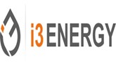 i3 ENERGY PLC