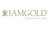 IAMGOLD Corp.