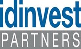 Idinvest Partners