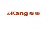 iKang Healthcare Group