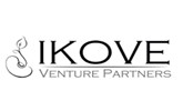 Ikove Venture Partners