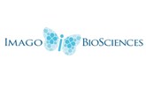 Imago BioSciences Inc.