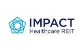 Impact Healthcare REIT Plc.
