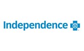 Independence Blue Cross (IBX)