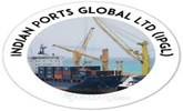 Indian Ports Global Ltd