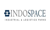 IndoSpace Logistics Parks Limited