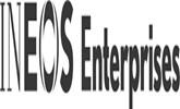Ineos Enterprises Group Ltd.