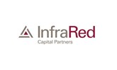 InfraRed Capital Partners