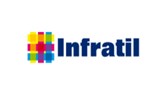 Infratil Ltd.