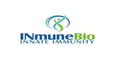 INmune Bio Inc.