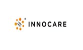 InnoCare Pharma Tech Co.