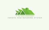 Innova Eco Building System