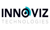 Innoviz Technologies Ltd.
