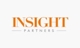 Insight Partners Co.