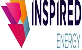 Inspired Energy plc.