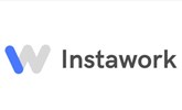 Instawork Inc.