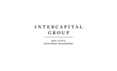 Inter Capital Group Inc.