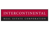 Intercontinental Real Estate Corp.