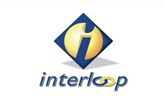 Interloop Ltd.