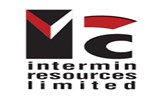 Intermin Resources Ltd.