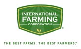 International Farming Corp.
