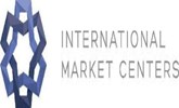 International Market Centers Inc.