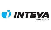 Inteva Products LLC.