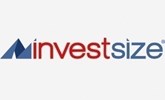 Investrust Bank