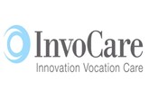 InvoCare Ltd.