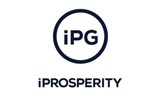 iProsperity Group